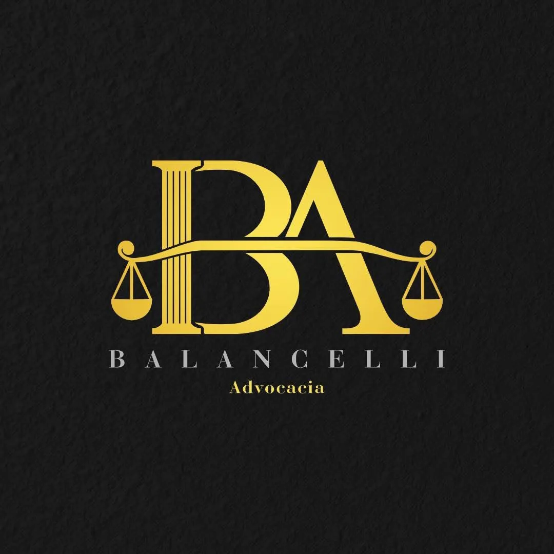 Paulo Balancelli Advocacia